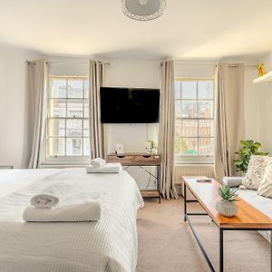 Studio Appartement